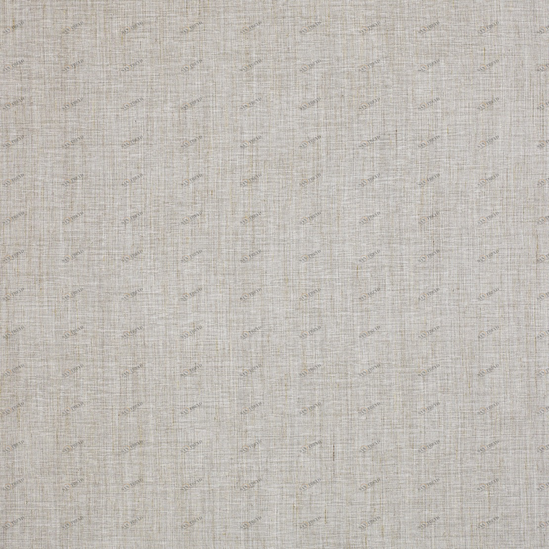 Рулон обоев CREPUSCULE CPC28971234. Основа парусина Casadeco