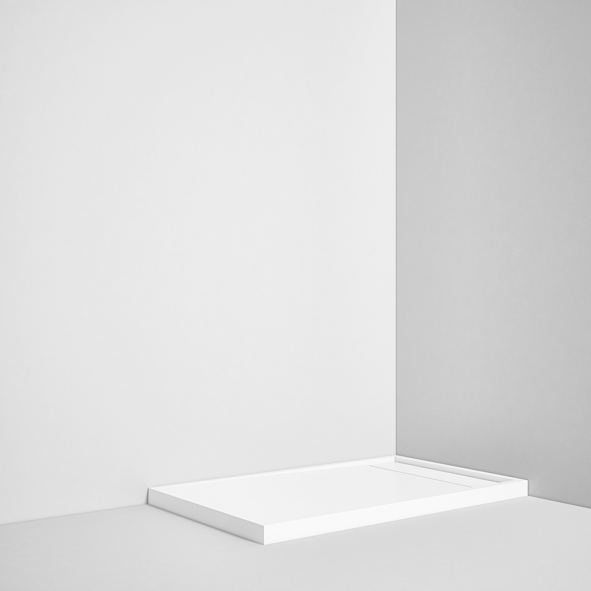 Rexa Design R1 REXA-ST130 