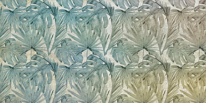 Creativespace Тропические огнестойкие обои Wallpaper 2020 sun-id-1438853 - Вид №1