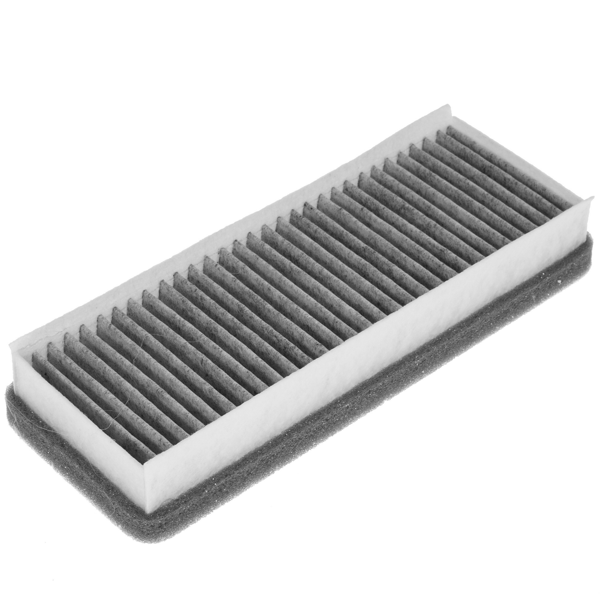 5317368 Фильтр VAKIO 48110 STDN-0093207 - Вид №1