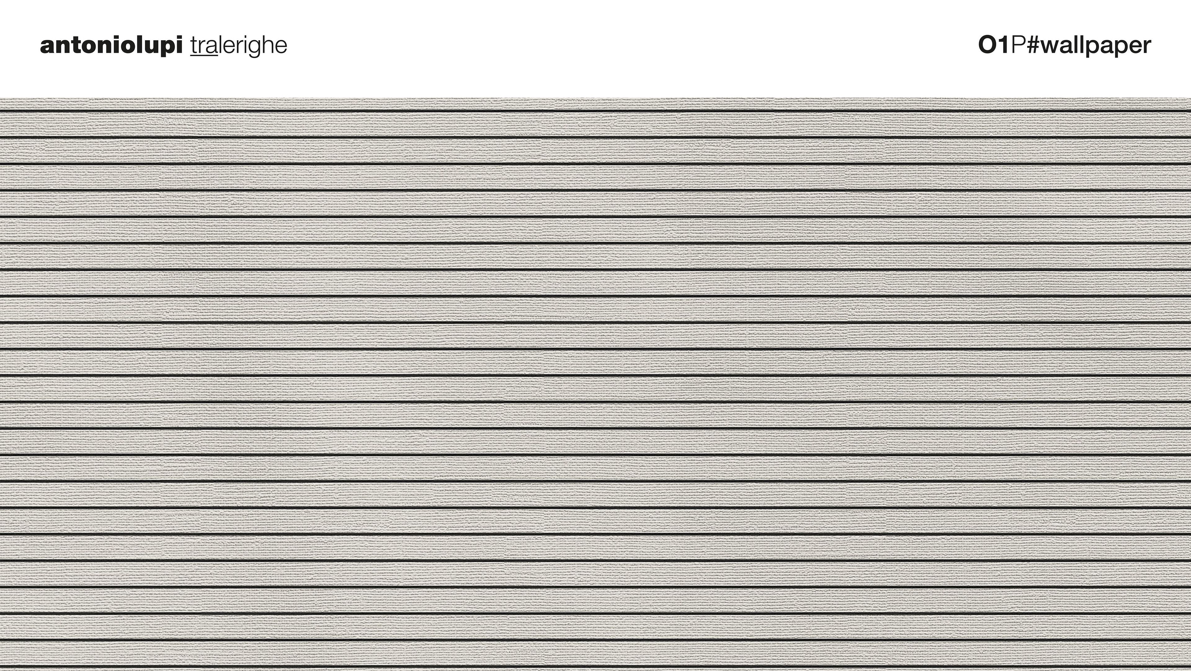 Геометрические обои для ванной комнаты Antoniolupi TRALERIGHE ARCH-00067593 - Вид №37