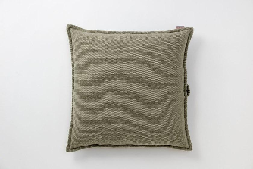 Warli Подушка для улицы Site sun-id-1372528 - Вид №1