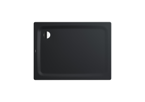 Душевой поддон KALDEWEI Сталь эмалированная 389-2 270 теплый серый 85