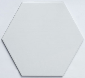 Мозаика керамическая GH250 SN-Mosaic Ceramic