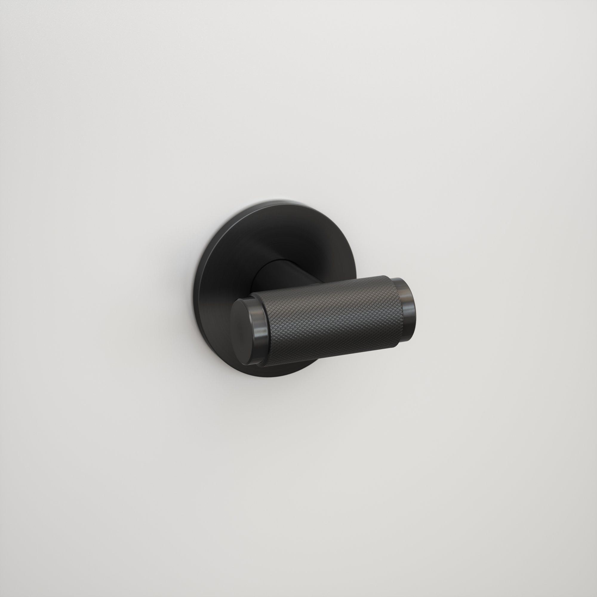 Собачка из нержавеющей стали LUSSO Люкс ARCH-00064174 - Вид №6