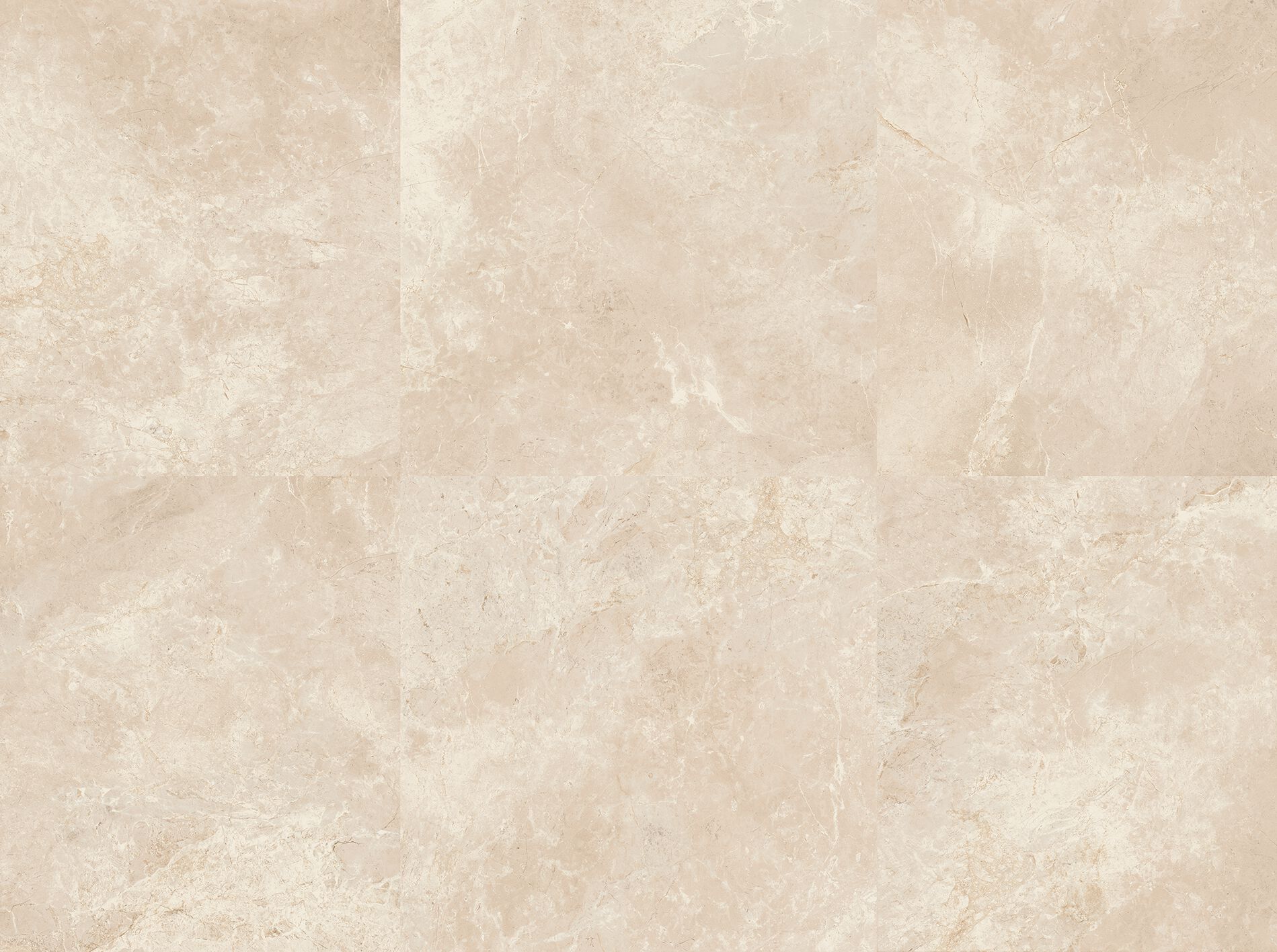 Пол / облицовка из керамогранита с цементным эффектом ARIOSTEA TWIN.S ARCH-00149311 - Вид №3