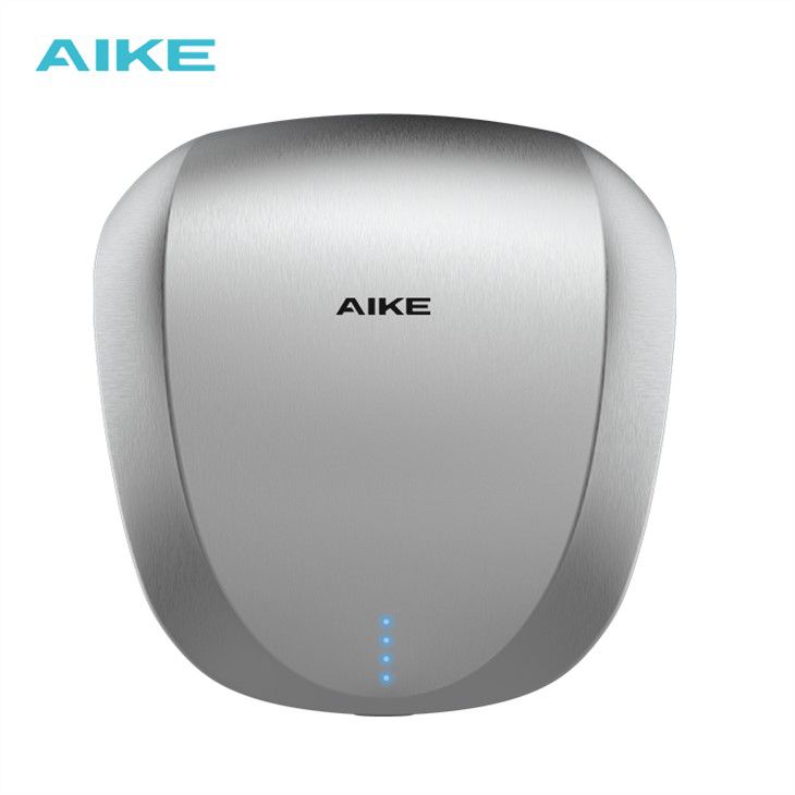 Коммерческие сушилки для рук AIKE AK2901_279  - Вид №1