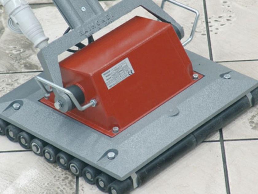 RAIMONDI Электроинструмент для укладки плитки sun-id-1385200 - Вид №1