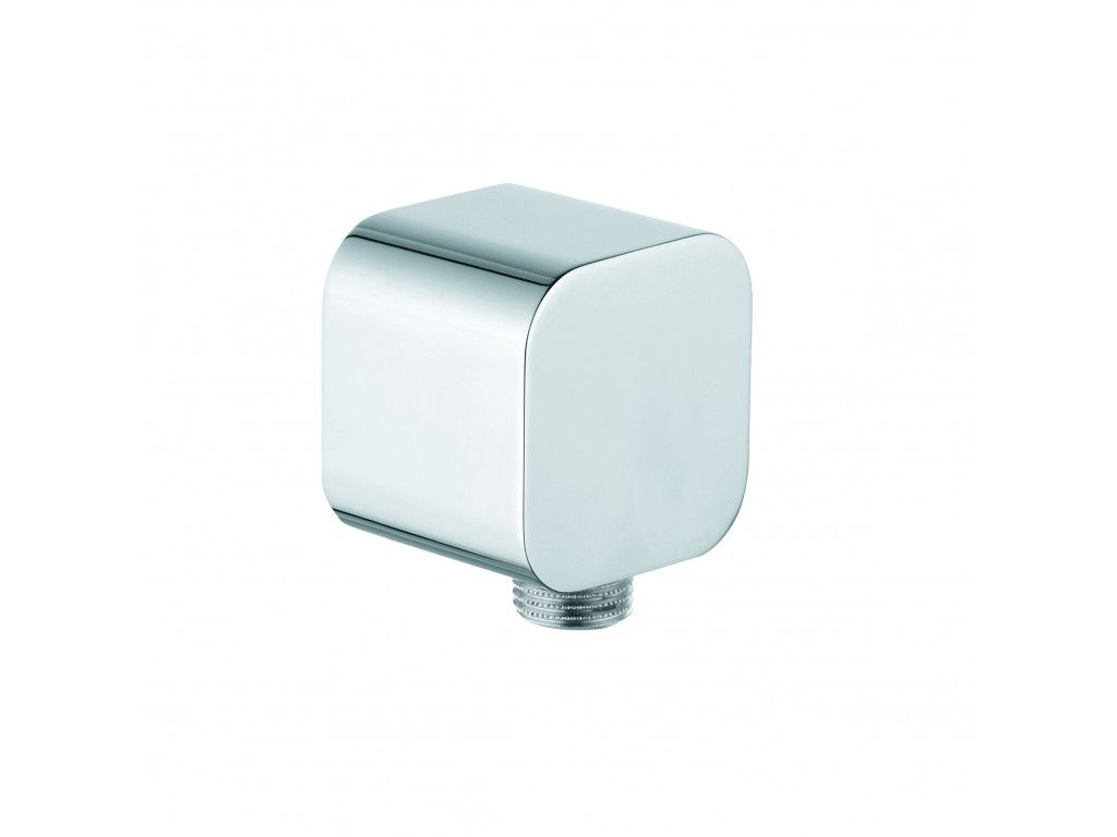 6554005-00 соединение для шланга DN 15 KLUDI A-QA хром 