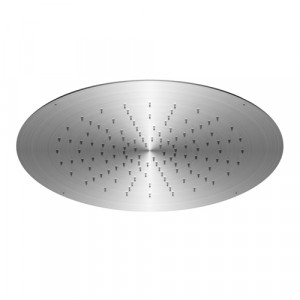 75T007 Потолочный душ из нержавеющей стали Ritmonio Shower heads