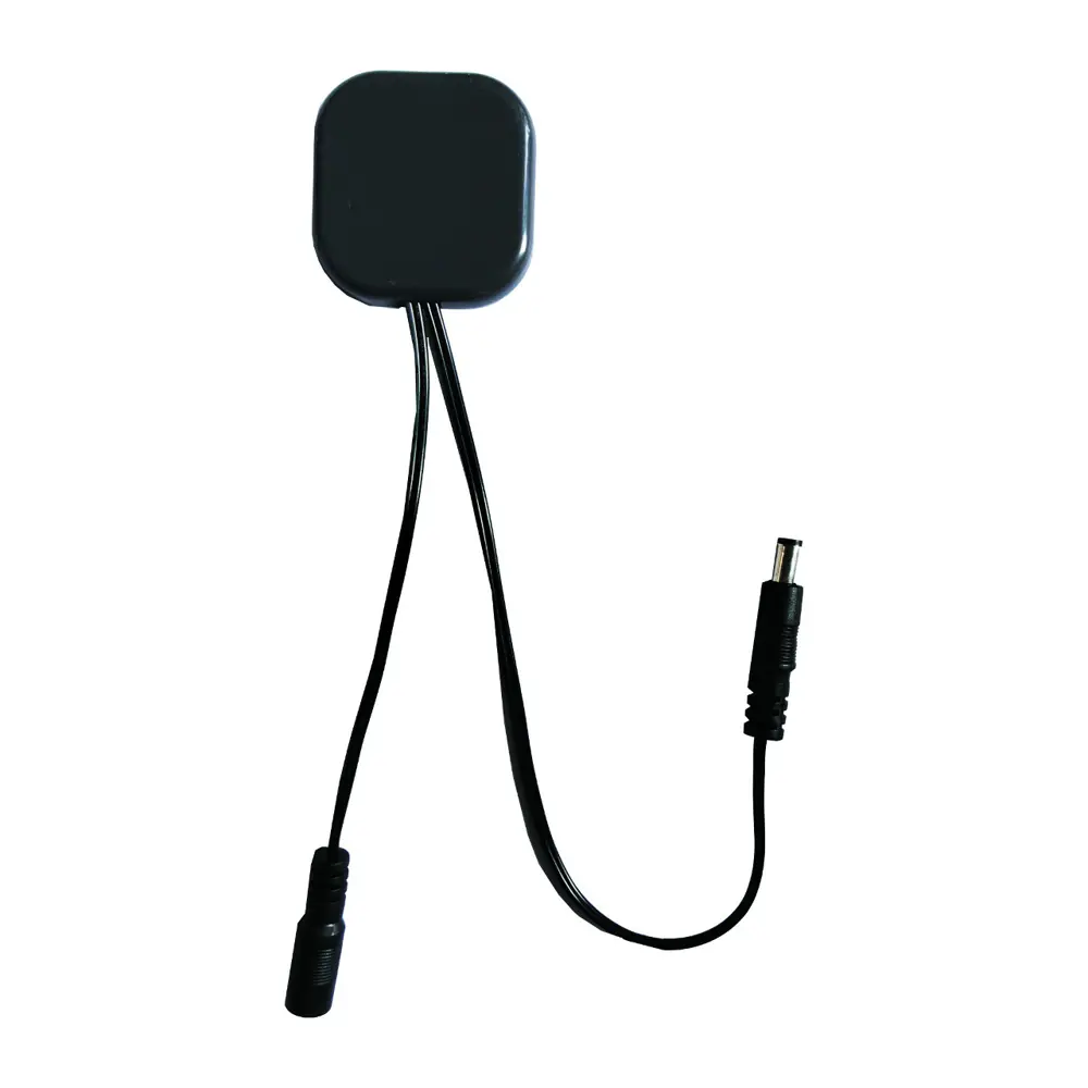 Сенсорный диммер Apeyron для скрытого монтажа 12/24В 89416847 STLM-1569558