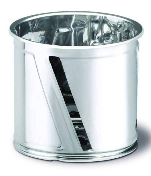 5602330 Мясорубка электрическая Moulinex HV8 ME626132 белый STDN-0114383 - Вид №8