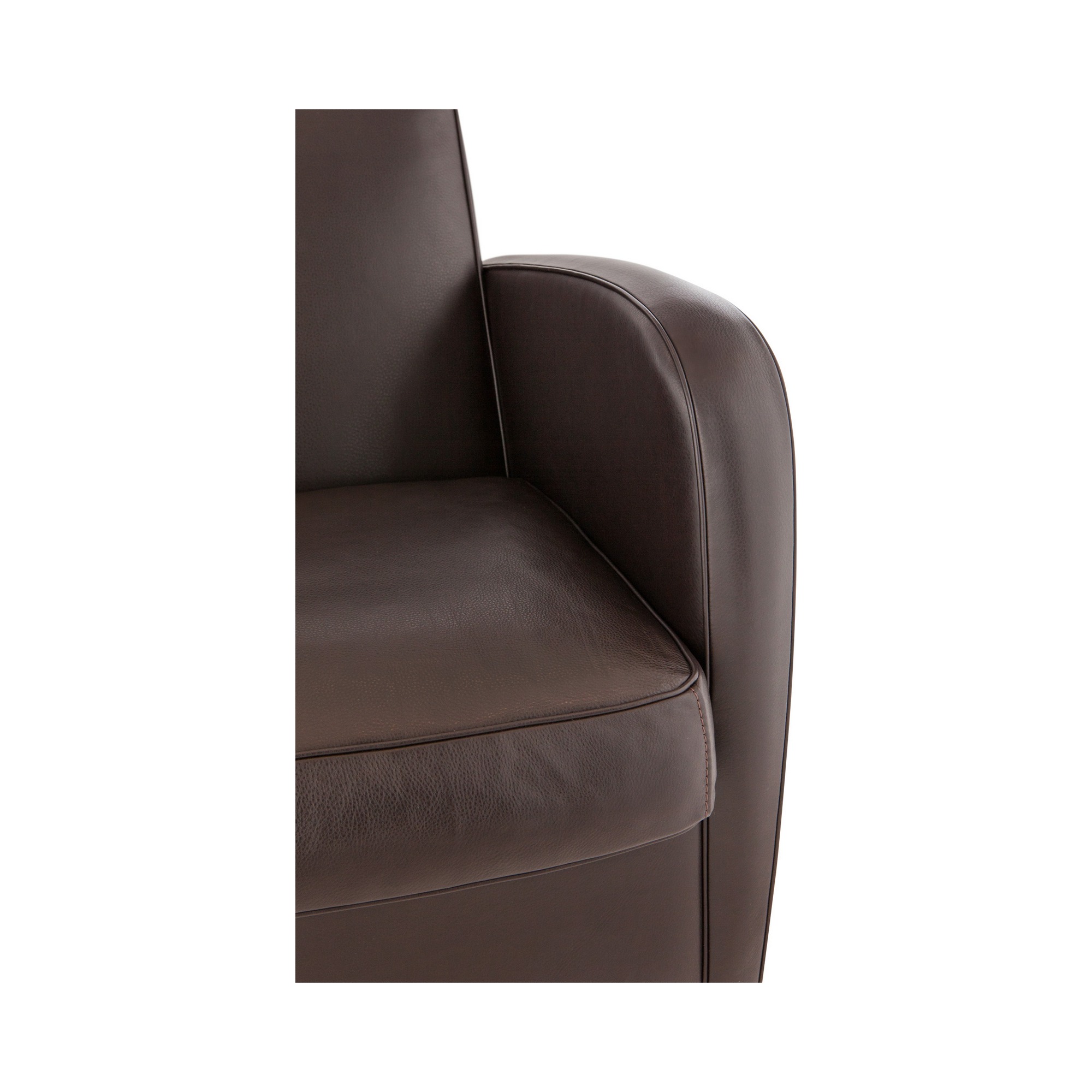 Кресло / Charmine Baxter sun-id-375390 - Вид №3