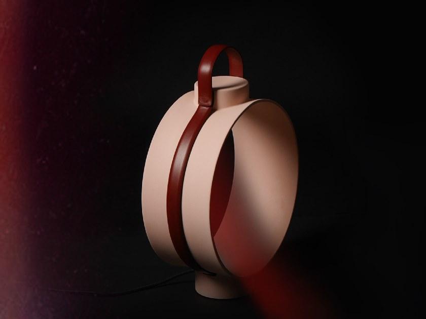 DANTE - Goods And Bads Фонарь светодиодный sun-id-1442465 - Вид №3