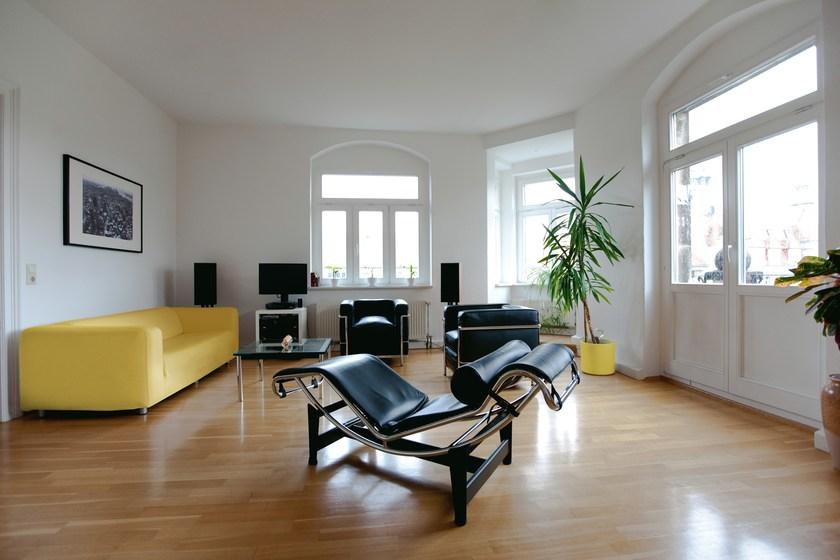 Sto Italia Система утепления для внутренней изоляции - лямбда 0,016 Вт / мк Stotherm in sun-id-1352920 - Вид №2