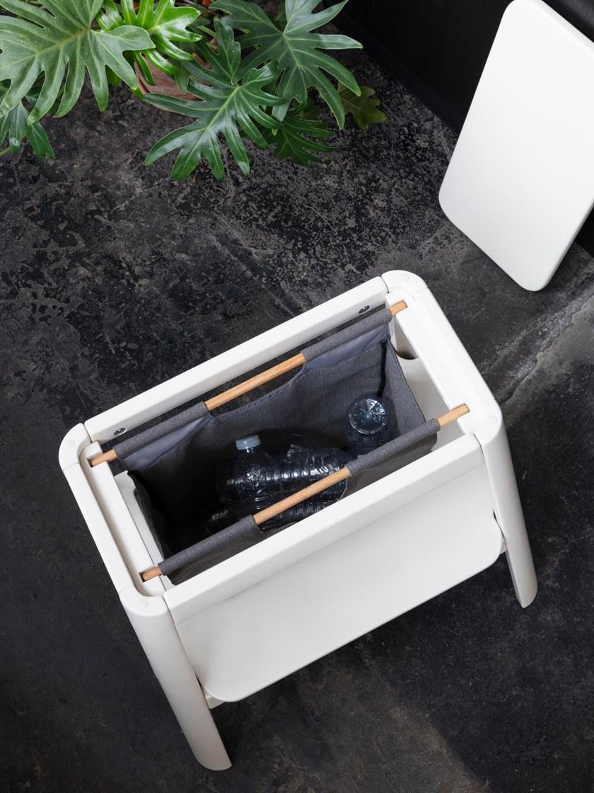 Umage Дубовая лестница sun-id-1384426 - Вид №2