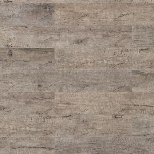 Виниловый ламинат Classen Neo 2.0 Used Barrelwood (Гладкая) 1290х173 мм 2701000089