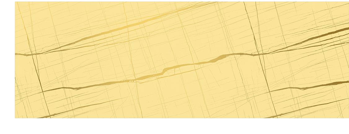 Столешницы для кухни - Сен-лоран LIGRON LIST471 1643 - Вид №22