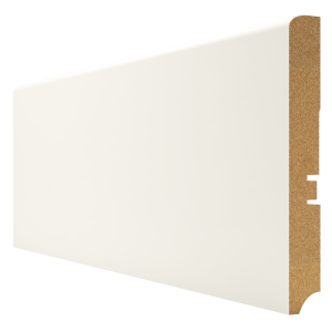 Плинтус напольный МДФ AW120402