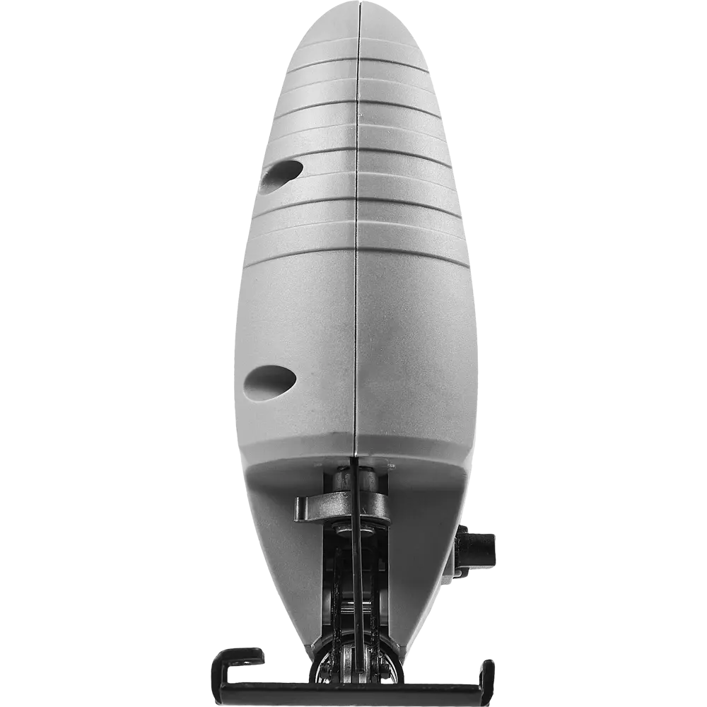 Лобзик сетевой Интерскол МП-65/540Э с мощностью 540 Вт 89348709 STLM-1502641 - Вид №2