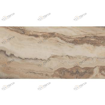 Керамогранит Capri CP 02 30x60 Неполированный ESTIMA CP02NR30X60RGW