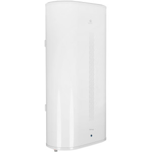 5340540 Водонагреватель электрический Royal Clima RWH-SG80-FS