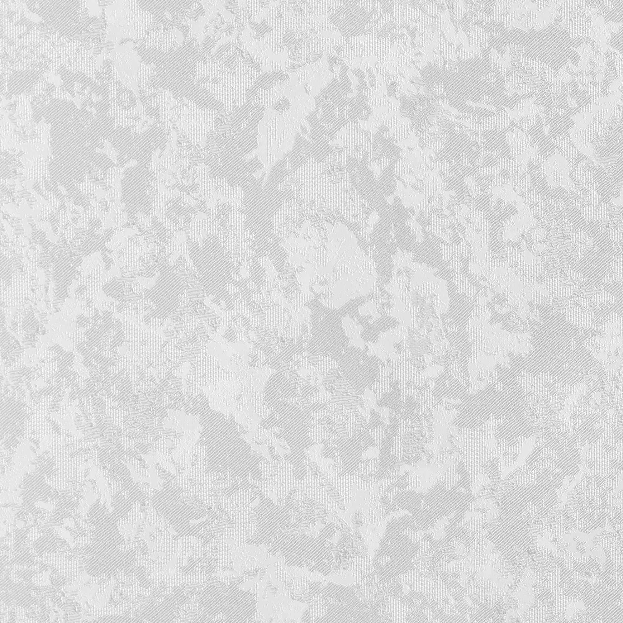 82134643 Обои флизелиновые серые 0.53 м 70106-140 Розы Santreyd  - Вид №1