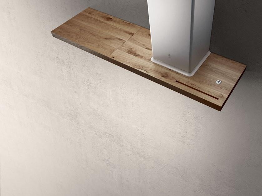 Elica Вытяжка со встроенной подсветкой sun-id-1420580 - Вид №1