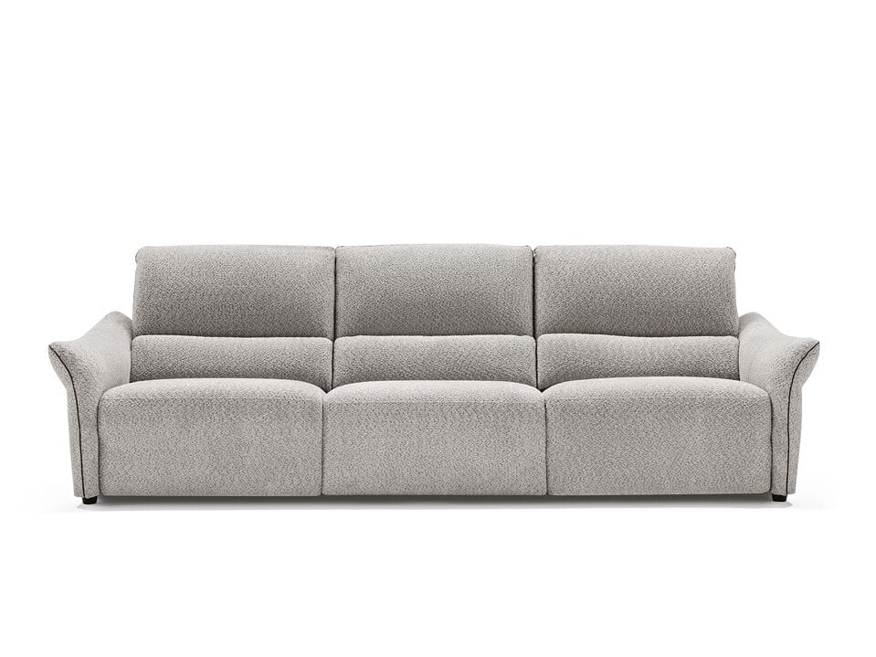 3-местный диван Max Divani Pierre ARCH-00148055