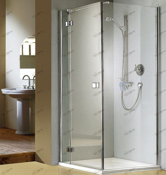 TW3 Vertica collection  Распашная дверь DUKA 44725