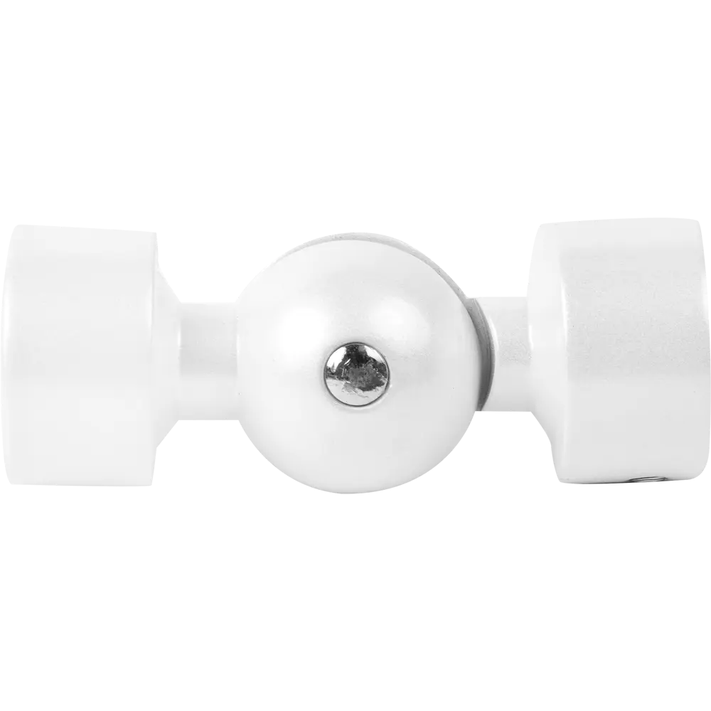 Эркер 2 см цвет жемчуг ARTTEX STLM-2206474 - Вид №1