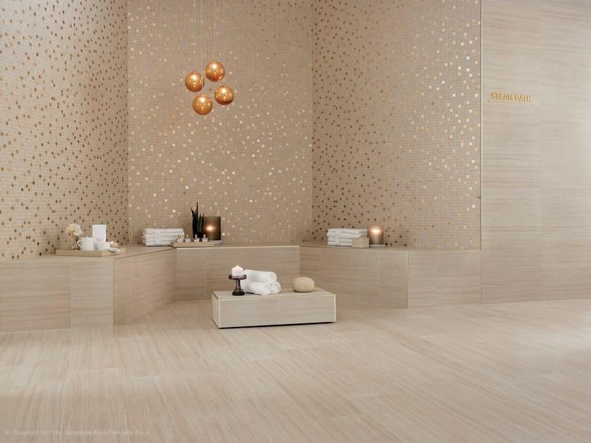 Atlas Concorde Мозаика из керамогранита Sunrock sun-id-1432204 - Вид №3