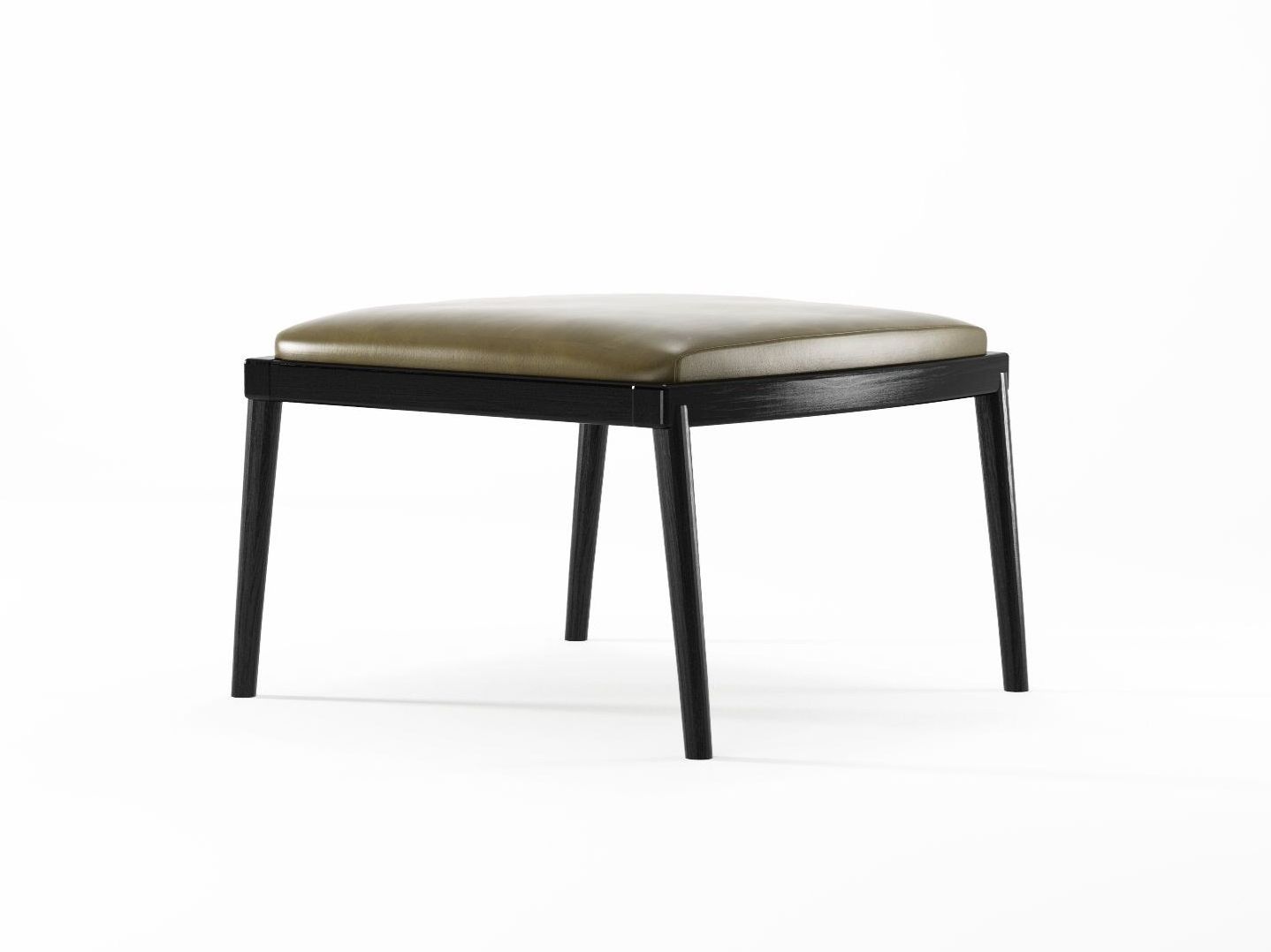 Деревянная подставка для ног KARPENTER Chillax ARCH-00075972 - Вид №18