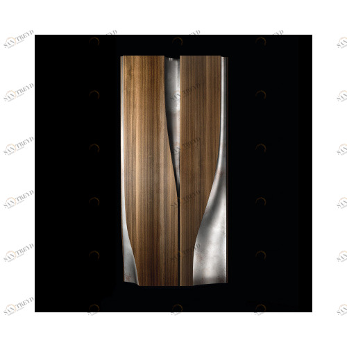 Буфет / Palazzi Henge sun-id-373434