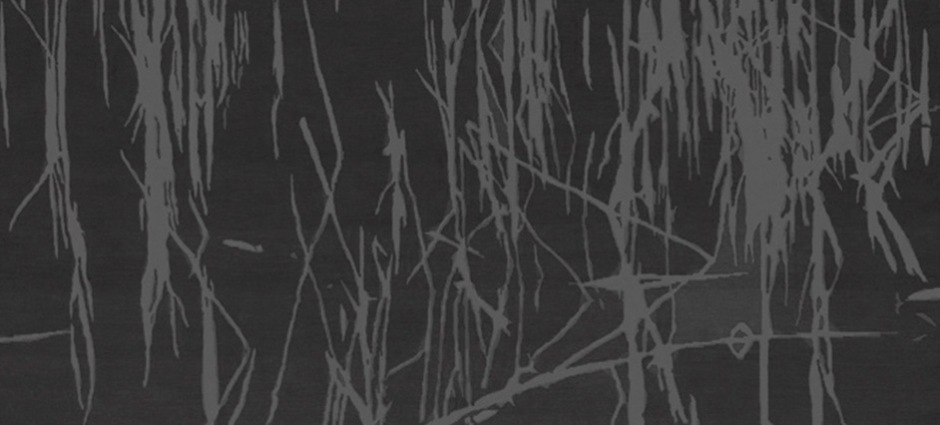 038308 Ковер Enz Brabbu  - Вид №2