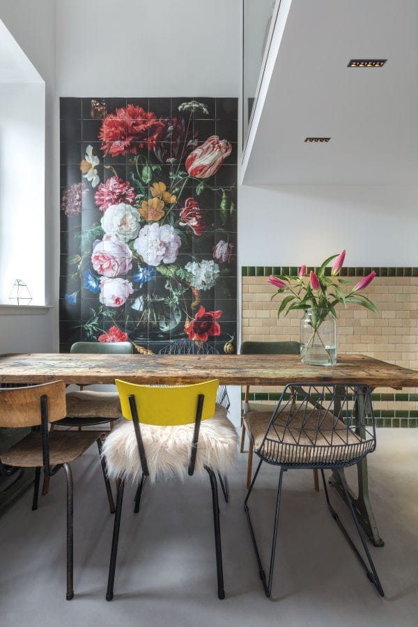 Утопленный светодиодный прожектор Modular Lighting Instruments Qbini ARCH-00035600 - Вид №6