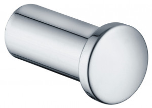 14916070000 Крючок для полотенца KEUCO Plan