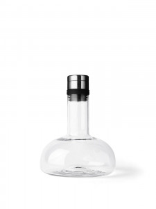 5709262961351 Графин Wine Breather, Original LuceLight