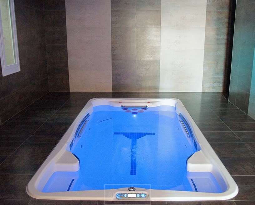 AquaFit Sport Santreyd sun-id-295565 - Вид №3