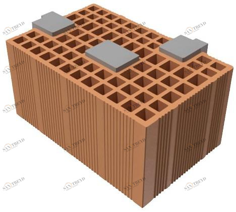 T2D Tris® portante - todi (pg)  514 