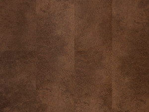 Пол высокого давления