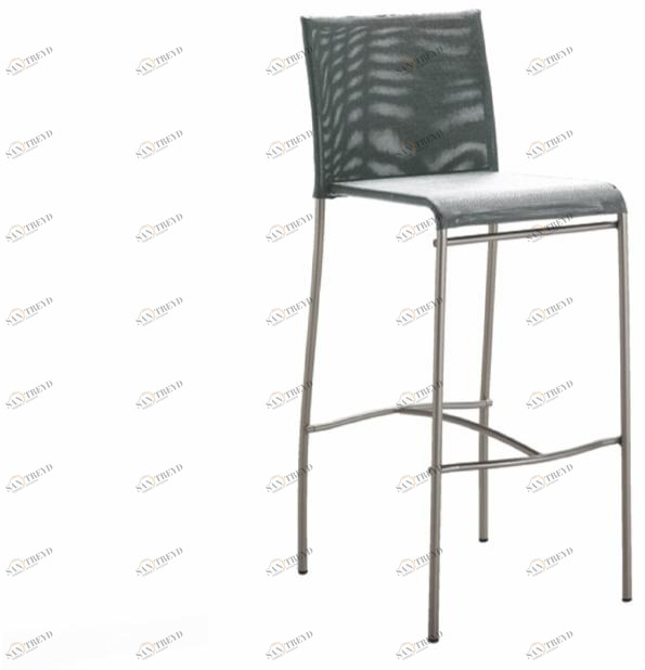 Febal Casa Табурет с подставкой для ног sun-id-1377359