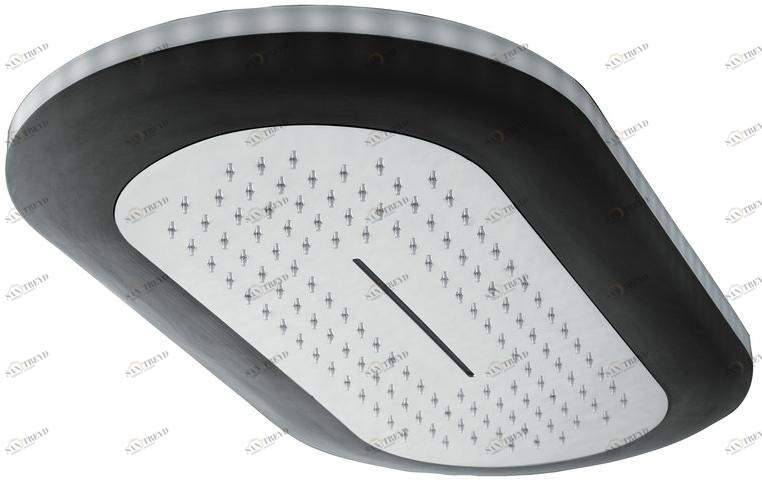 Rubinetterie Treemme Light  6541-6546-6548-6549 