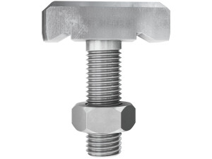 Болт молотка