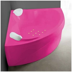 Ванна GRUPPO TREESSE DAFNE V724C-RZ