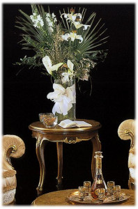 Подставка 110 FRATELLI RADICE 15190170020