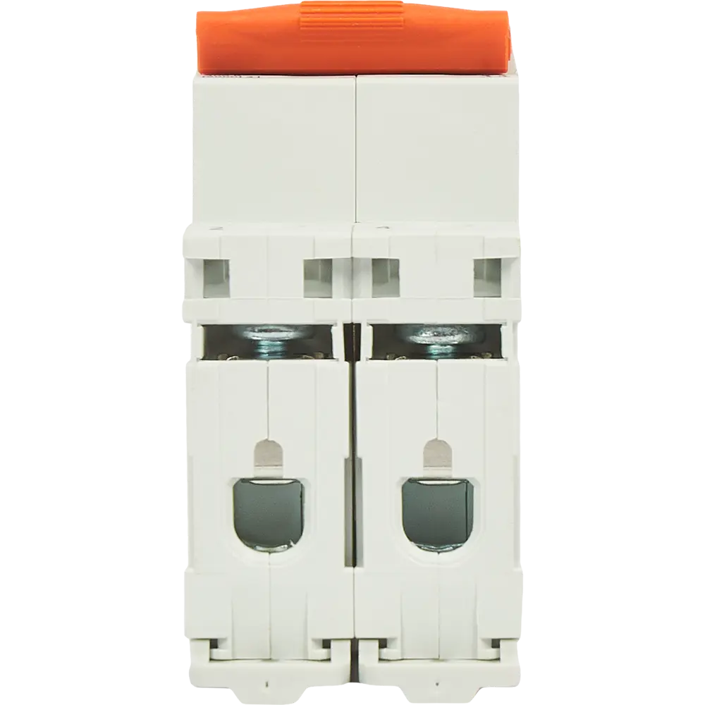 Автоматический выключатель TDM Electric ВА47-60 2P C10A 84399508 STLM-0049281 - Вид №2