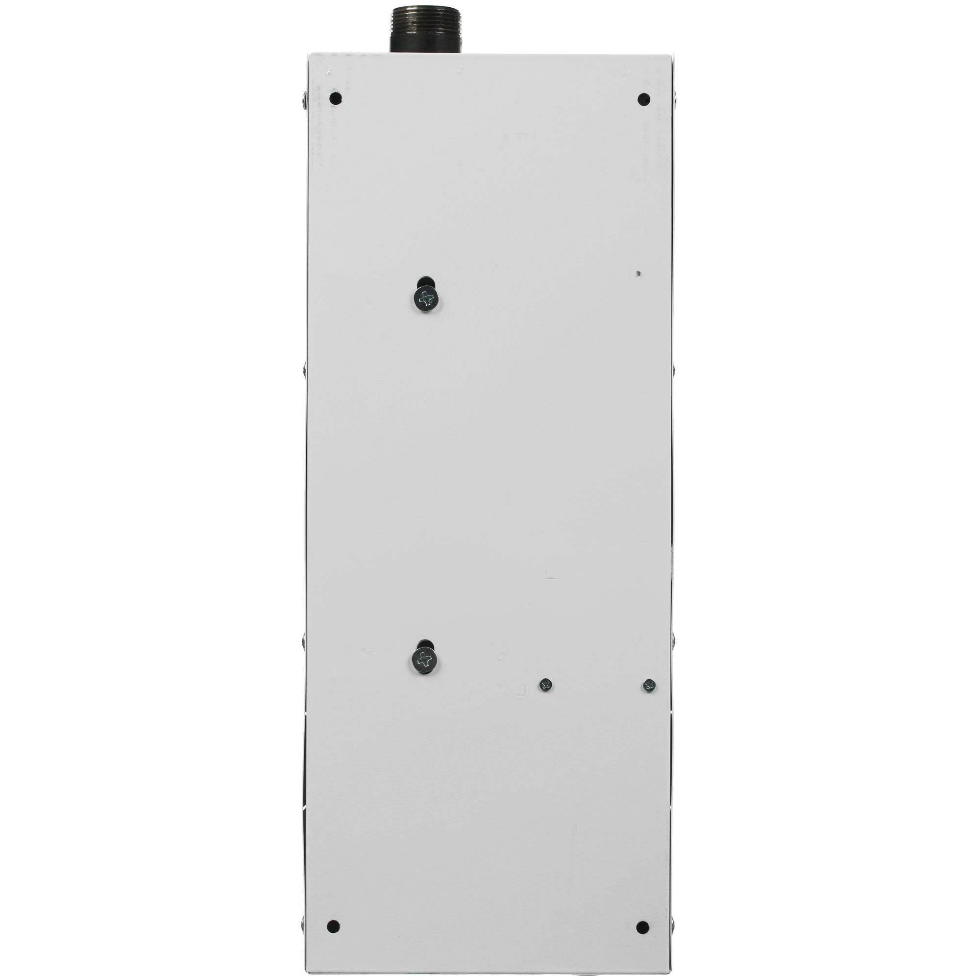 5327934 Электрический котел Oasis Eco KE-6 6 кВт STDN-0055233 - Вид №6