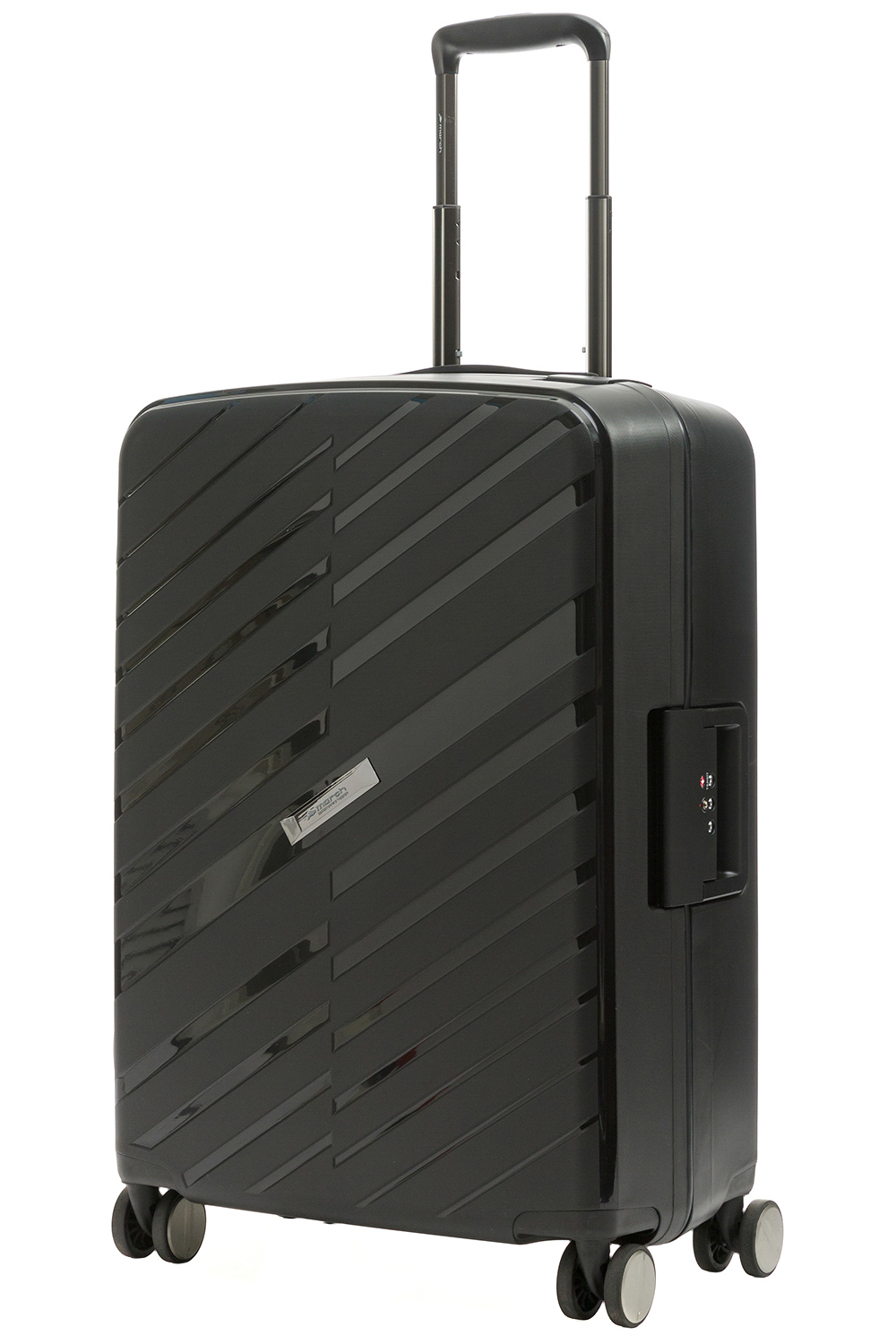 M6000-07-62 Чемодан M6000*62 M March Bon Voyage