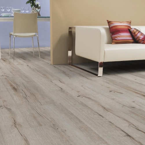 Ламинат Kaindl Дуб Бари 34266 AV 2600100546 - Вид №2